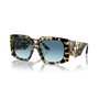 Lunettes de soleil Femme Jimmy Choo JC 5006U