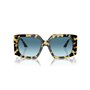 Lunettes de soleil Femme Jimmy Choo JC 5006U