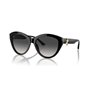 Lunettes de soleil Femme Jimmy Choo JC 5007