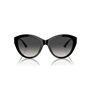 Lunettes de soleil Femme Jimmy Choo JC 5007