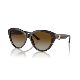 Lunettes de soleil Femme Jimmy Choo JC 5007