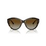 Lunettes de soleil Femme Jimmy Choo JC 5007