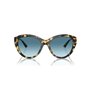 Lunettes de soleil Femme Jimmy Choo JC 5007