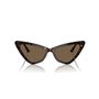 Lunettes de soleil Femme Jimmy Choo JC 5008