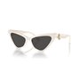 Lunettes de soleil Femme Jimmy Choo JC 5008