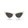 Lunettes de soleil Femme Jimmy Choo JC 5008