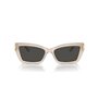 Lunettes de soleil Femme Jimmy Choo JC 5011U