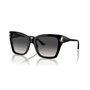 Lunettes de soleil Femme Jimmy Choo JC 5012