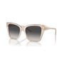 Lunettes de soleil Femme Jimmy Choo JC 5012