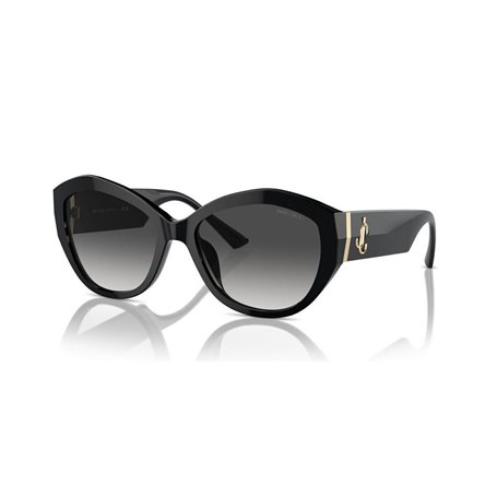 Lunettes de soleil Femme Jimmy Choo JC 5013U