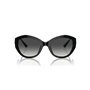 Lunettes de soleil Femme Jimmy Choo JC 5013U