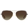 Lunettes de soleil Femme Kate Spade KATALINA_G_S