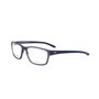 Monture de Lunettes Homme Under Armour UA 5000_G