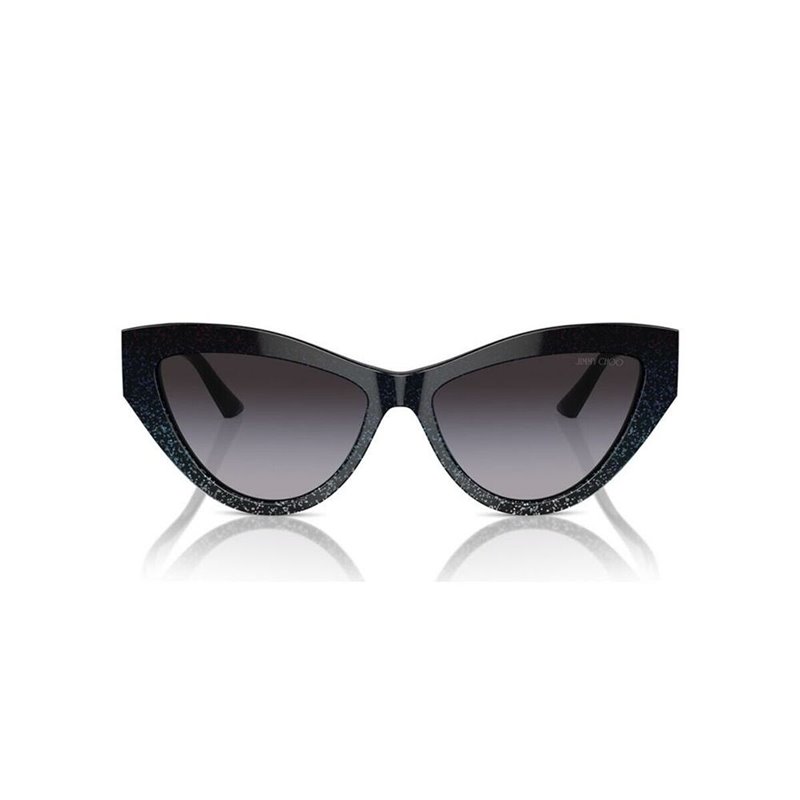 Image secondaire de Lunettes de soleil Femme Jimmy Choo JC 5004