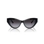 Lunettes de soleil Femme Jimmy Choo JC 5004