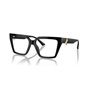 Monture de Lunettes Jimmy Choo JC 3017U