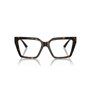 Monture de Lunettes Jimmy Choo JC 3017U