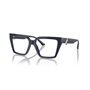 Monture de Lunettes Jimmy Choo JC 3017U