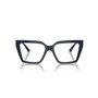 Monture de Lunettes Jimmy Choo JC 3017U