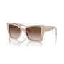 Lunettes de soleil Femme Jimmy Choo JC 5001B