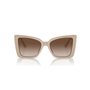 Lunettes de soleil Femme Jimmy Choo JC 5001B