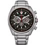 Montre Homme Citizen SPORT CRONO - ECO DRIVE (Ø 45 mm)