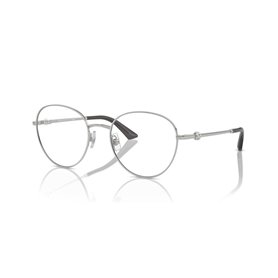 Monture de Lunettes Jimmy Choo JC 2004HB