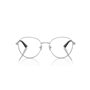 Monture de Lunettes Jimmy Choo JC 2004HB