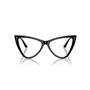 Monture de Lunettes Jimmy Choo JC 3004B