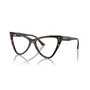 Monture de Lunettes Jimmy Choo JC 3004B