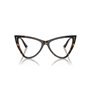 Monture de Lunettes Jimmy Choo JC 3004B