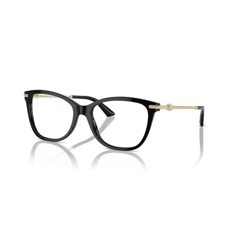 Monture de Lunettes Jimmy Choo JC 3007HB