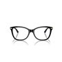 Monture de Lunettes Jimmy Choo JC 3007HB