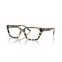 Monture de Lunettes Jimmy Choo JC 3008