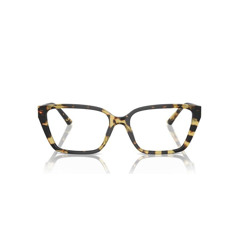 Image secondaire de Monture de Lunettes Jimmy Choo JC 3008