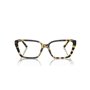 Monture de Lunettes Jimmy Choo JC 3008