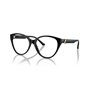 Monture de Lunettes Jimmy Choo JC 3009