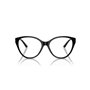 Monture de Lunettes Jimmy Choo JC 3009