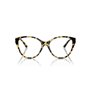 Monture de Lunettes Jimmy Choo JC 3009