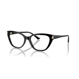 Monture de Lunettes Jimmy Choo JC 3011