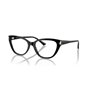 Monture de Lunettes Jimmy Choo JC 3011