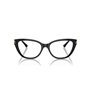 Monture de Lunettes Jimmy Choo JC 3011