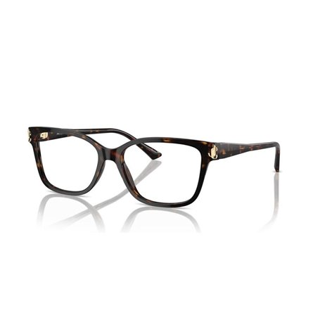 Monture de Lunettes Jimmy Choo JC 3012