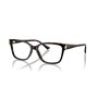 Monture de Lunettes Jimmy Choo JC 3012