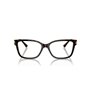 Monture de Lunettes Jimmy Choo JC 3012