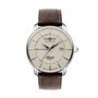 Montre Homme Zeppelin 8442-5