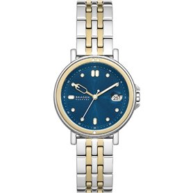 Montre Femme Skagen SIGNATUR LILLE (Ø 34 mm)