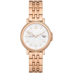 Montre Femme Skagen SIGNATUR LILLE (Ø 34 mm)