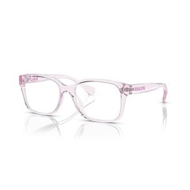 Monture de Lunettes Femme Ralph Lauren RA 7155U