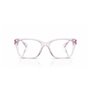 Monture de Lunettes Femme Ralph Lauren RA 7155U